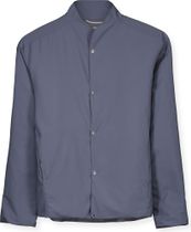 M's Enfold Jacket