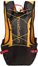 Trail Vest