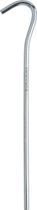Steel Skewer (10 Pcs)