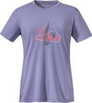 T Shirt Tannberg Women