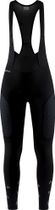 ADV Bike Subz Lumen Bib Tights Women