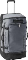 Cargo Hauler XT Wheeled Duffel 120L/32"
