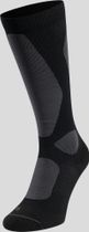 The Primaloft Pro socks.