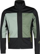 Vinha M XCT Jacket