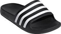 Adilette Aqua Slides Kids