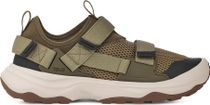 Outflow Universal Mens