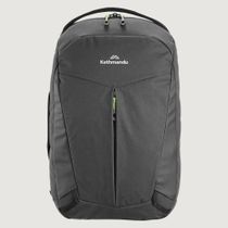 Litehaul Plus 1 - 12L