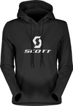 Hoody W's Tech