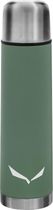 Rienza Thermo Bottle 0,5 L