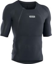 Protection Wear Shirt Short Sleeve Amp Unisex