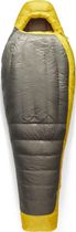 Spark -18C Down Sleeping Bag