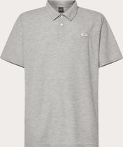 Relax Urban Polo