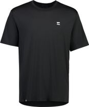Mens Tarn Merino Tee-shirt