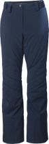 W Alpine Insulated Pant
