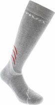 Winter Socks