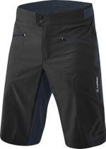 Men Bike Shorts Lando-g CSL
