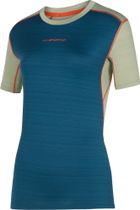 Sunfire T-shirt Women
