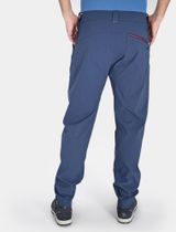 Men Vagabond Pants