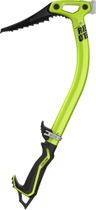 Riot Hammer II