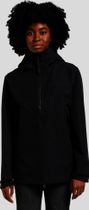 Tove WNS Jacket