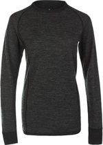 Brandi W Merino Wool Baselayer Top