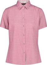 Woman Shirt