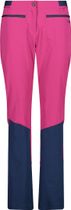 Woman Long Pant