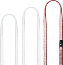Dyneema Sling