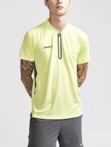 Pro Control Impact Polo Men