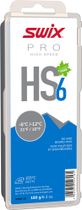 HS6 Blue, -6°C/-12°C, 180g