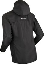 Jacket Run