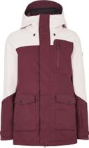 Utility Jacket