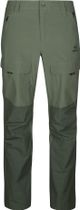 Hiker Drymaxx 3L Ventilated Pants Men's