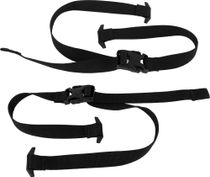 Winter Mate Fixation Straps