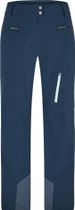 Tholine Lady Pants Freeride