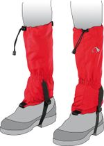 Gaiter 420HD Junior