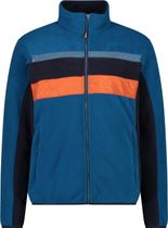 MAN Jacket
