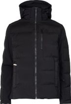 Malik Ski Jacket