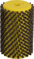 Rotary Brush Horsehair