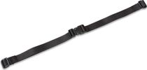 Chest Belt 20mm