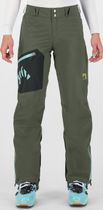 Valsesia Shell W Pants