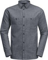 Sandroute Shirt M