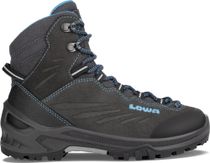 Cadin GTX Mid JR