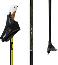 Dynamic D3 Pole, Just Click, PCU