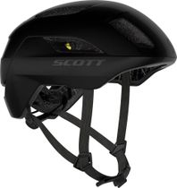 Helmet La Mokka Plus Sensor (ce)