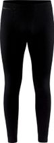 Pro Wool Extreme X Pant Men