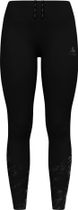 The Essentials Print Tights