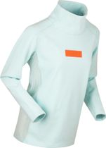 Sweater Cabin Wmn