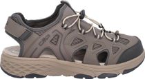 Arhes Sandal Shoes