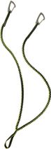 Spinner Leash